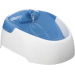 Питьевой фонтан – TRIXIE Duo Stream Automatic Water Dispenser, 1 л