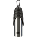 Fľaša s miskou Trixie 750ml