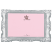 Коврик под миски – TRIXIE Place Mat My Princess, 44 x 28 см, Pink