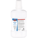 Voda ústní Dental pes/kočka 300ml