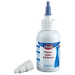Средство для животных по уходу за глазами – TRIXIE Tearstain Remover, 50 мл