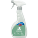 Līdzeklis dzīvnieku atbaidīšanai – TRIXIE, Keep Off Spray, 500 ml