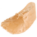 Topánka žuvacia 18g 12cm 