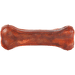 Žvýkací kost pro psy Trixie s čokoládovou příchutí 11cm*35g