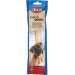 Gardums suņiem – TRIXIE Buffalo tail, dried, 30 cm