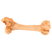 Лакомство для собак – TRIXIE Jumbo Bone, 40 cm, 1,2 kg