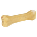 Zuv.kost plnena s drzkami,115g/17cm