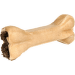 Gardums suņiem – TRIXIE Chewing Bones with Tripe, 10 cm, 2 x 35 g