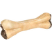 Gardums suņiem – TRIXIE Chewing Bones with Tripe, 12 cm, 2 x 60 g