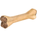 Gardums suņiem – TRIXIE Chewing Bones with Tripe, 15 cm, 90 g