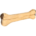 Gardums suņiem – TRIXIE Chewing Bones with Tripe, 21 cm, 170 g