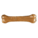 Лакомство для собак - TRIXIE Pressed Bone 21 см, 170 г