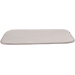 Лежанка для собак – TRIXIE Lying Mat for Skudo 4 Transport Box, 36 x 56 см, Grey
