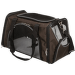 Сумка для транспортировки животных - Trixie Joe, 28 x 28 x 47 см, brown