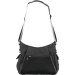 Soma gardumiem un aksesuāriem – TRIXIE Walk and dummy bag, 34 x 29 x 9 cm, anthracite