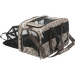 Сумка для транспортировки животных -Trixie Maxima carrier, 33 x 32 x 54 cм, beige/brown