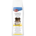 Кондиционер для собак – TRIXIE Jojoba Conditioner 250 мл
