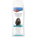 Шампунь для собак – TRIXIE Two in One Shampoo, 250 мл