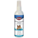 Līdzeklis suņu apmatojuma kopšanai – TRIXIE Entfilzungs Spray, 175 ml