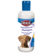 Šampūns suņiem - Trixie Neem Tree Oil Shampoo 250 ml