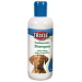 Шампунь для собак - Tea Tree Oil Shampoo, 250 ml