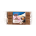 Шоколад для собак - TRIXIE Schoko Dog Chocolate Mini, 30 г