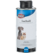 Рыбий жир для собак и кошек – Trixie Salmon Oil, 250 мл