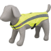 Отражающая жилетка для собак – Trixie Safety vest, reflective, XS
