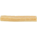 Gardums suņiem – TRIXIE Chewy cheese, 45 g, 13,5 cm