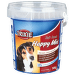 Pamlsek pro psy Trixie Soft Snack Mix 500g