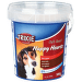 Лакомство для собак - TRIXIE Soft Snack Happy Hearts, 500 г
