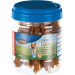 Gardums suņiem - TRIXIE PREMIO Chicken Flags, 400 g