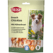 Лакомство для собак – TRIXIE Premio Chickies, 100 г