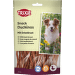 Лакомство для собак – PREMIO Duckinos, 80 г