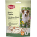 Gardums suņiem – TRIXIE Premio Chicken Pasta, 100 g