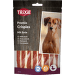Лакомство для собак – TRIXIE PREMIO Crispy Duck, 100 г