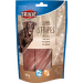 Лакомство для собак - TRIXIE Premio Lamb Stripes, 100 г