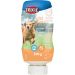 Gardums suņiem – TRIXIE PREMIO Liver Pate XXL, 300 g
