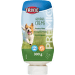 Gardums suņiem – TRIXIE PREMIO Poultry pate XXL, 300 g