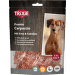 Gardums suņiem - TRIXIE PREMIO Carpaccio with Duck and Fish, 80 g