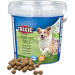 Gardums suņiem – TRIXIE PREMIO Trainer Snack Poultry Balls, 500 g