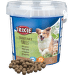Gardums suņiem – TRIXIE PREMIO Trainer Snack Lamb Balls, 500 g