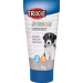 Gardums suņiem – TRIXIE Junior Liver Pate, 75 g
