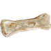 Лакомство для собак – TRIXIE Chewing Bones with Lamb, 10 см, 2 x 40 г