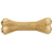 Gardums suņiem – TRIXIE Chewing bones with Lamb, 13 cm, 70 g