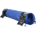 Adžiliti tunelis suņiem – TRIXIE Dog Activity Agility Tunnel, 40 cm/2 m, Blue