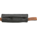 Pouzdro na pamlsky Trixie Be Nordic Dummy ø6×20 cm černé
