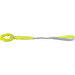 Rotaļlieta suņiem – TRIXIE Bungee Tugger with ring, 10/56 cm