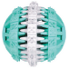 Hracka DENTAfun lopta, Mintfreschgumovy vyrobok 7.5cm