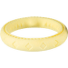 Rotaļlieta suņiem – TRIXIE Ring, TPR floatable, 17 cm